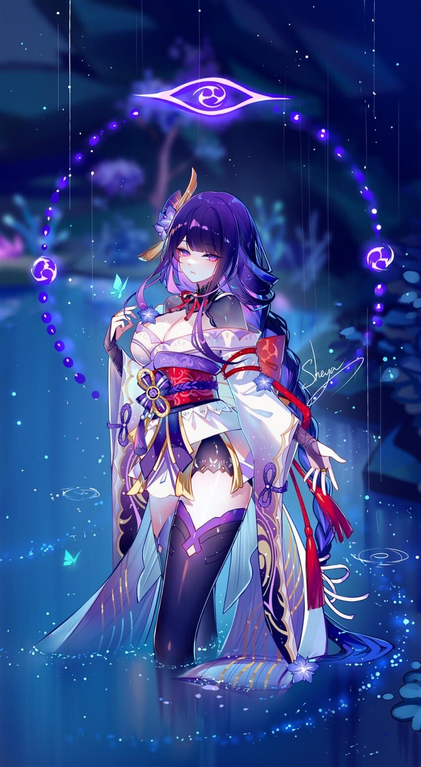 짤 모음 입니다 (데이터 후방 조심하세요)_42.jpg