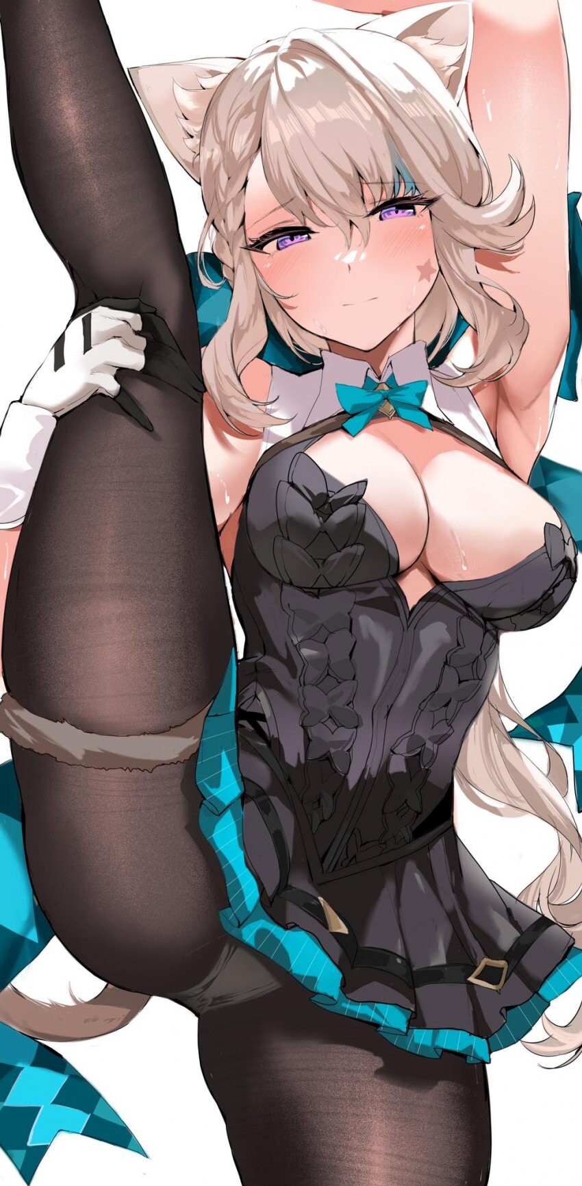 짤 모음 입니다 (데이터 후방 조심하세요)_46.jpg