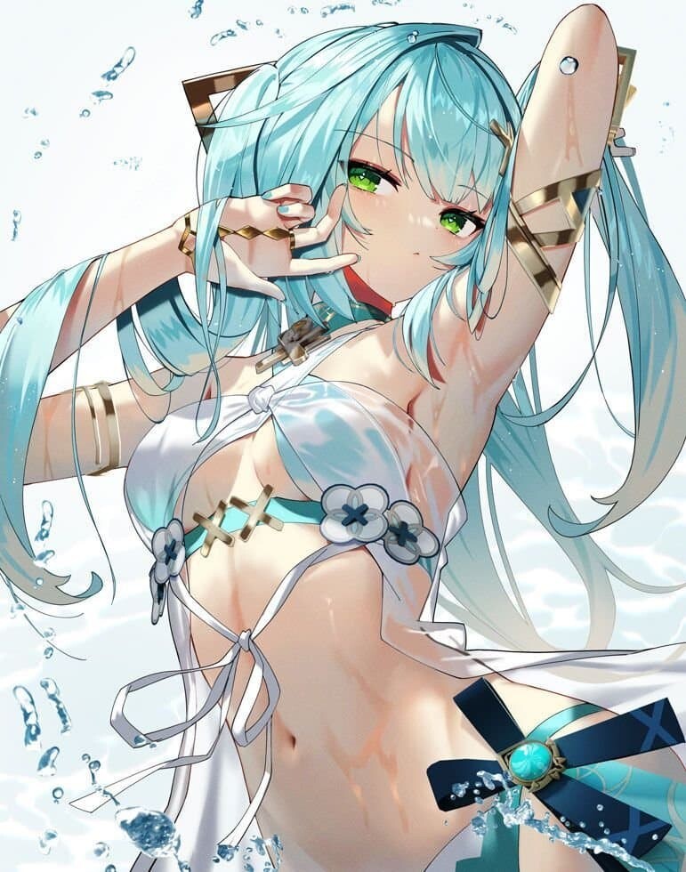 짤 모음 입니다 (데이터 후방 조심하세요)_47.jpg