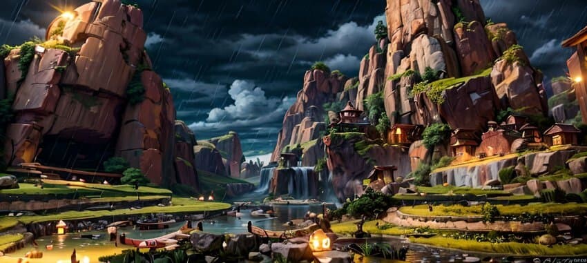 짤 모음 입니다 (데이터 후방 조심하세요)_51.jpeg