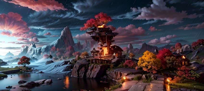 짤 모음 입니다 (데이터 후방 조심하세요)_52.jpeg