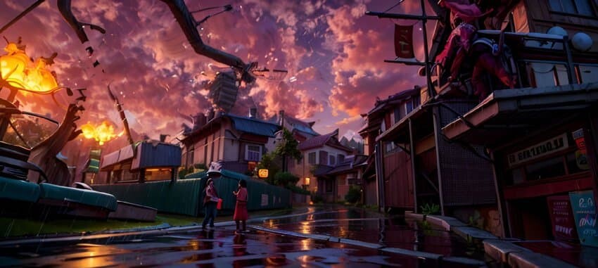 짤 모음 입니다 (데이터 후방 조심하세요)_53.jpeg