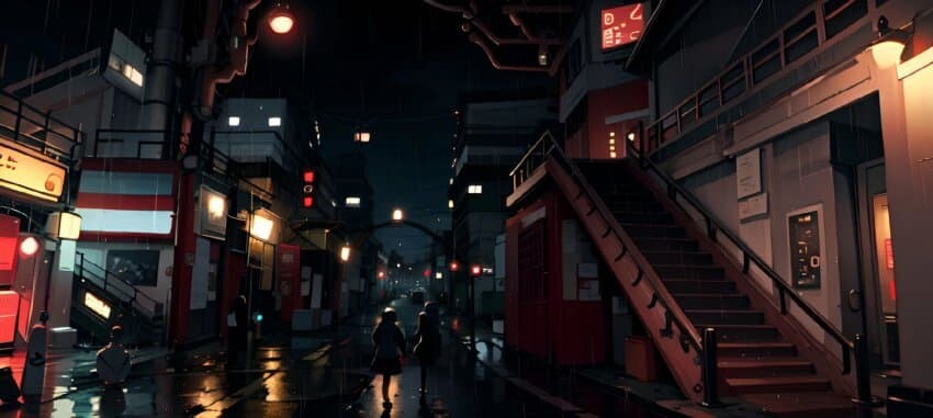 짤 모음 입니다 (데이터 후방 조심하세요)_54.jpeg