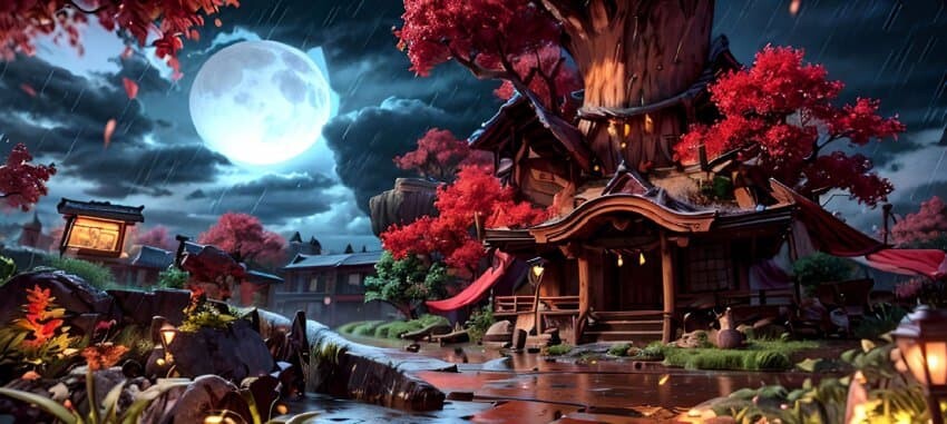 짤 모음 입니다 (데이터 후방 조심하세요)_55.jpeg