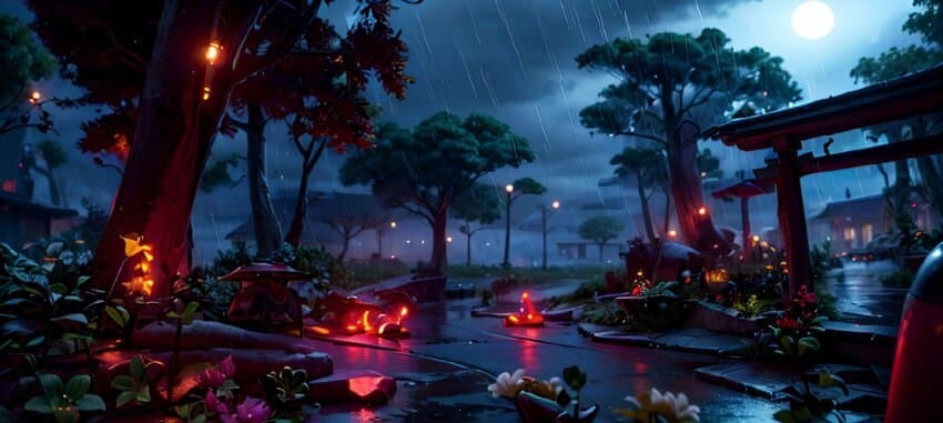 짤 모음 입니다 (데이터 후방 조심하세요)_58.jpeg