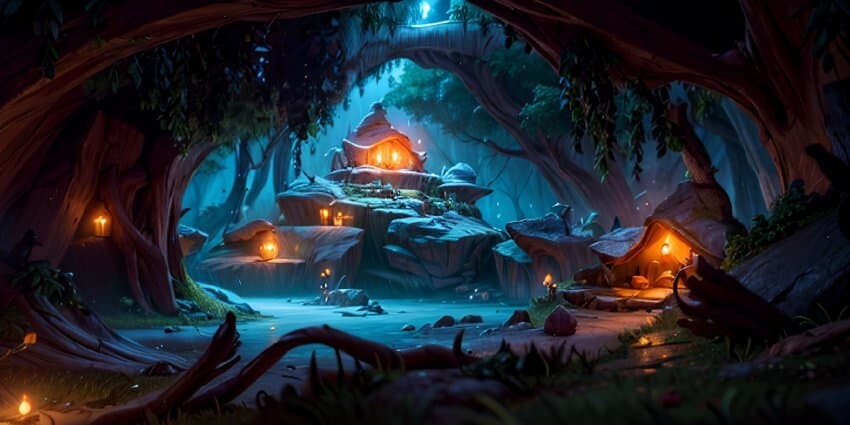 짤 모음 입니다 (데이터 후방 조심하세요)_65.jpeg