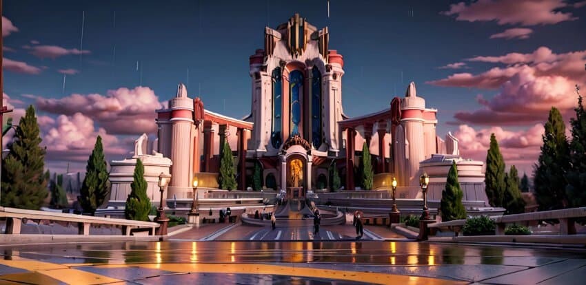 짤 모음 입니다 (데이터 후방 조심하세요)_69.jpeg