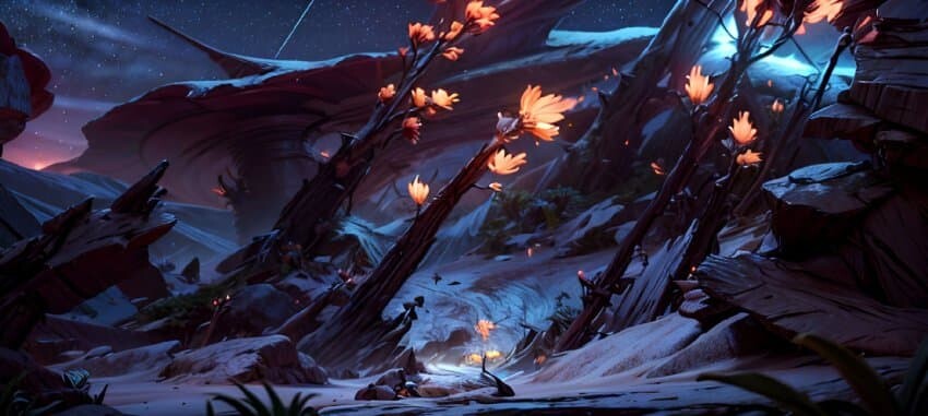 짤 모음 입니다 (데이터 후방 조심하세요)_71.jpeg