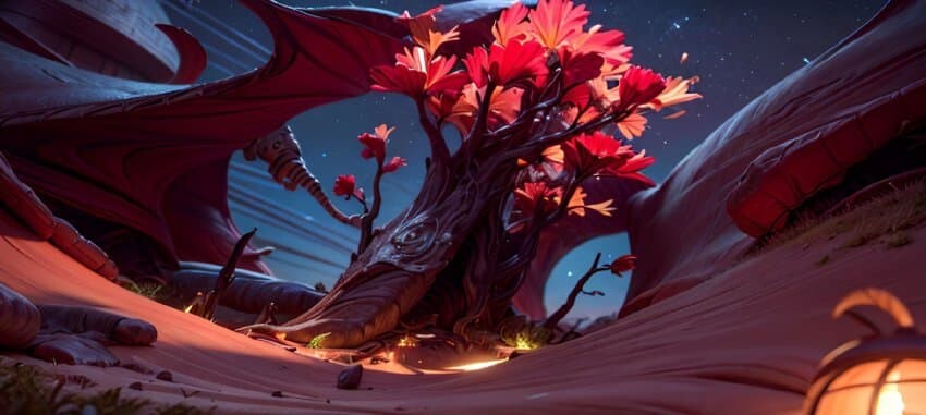 짤 모음 입니다 (데이터 후방 조심하세요)_74.jpeg