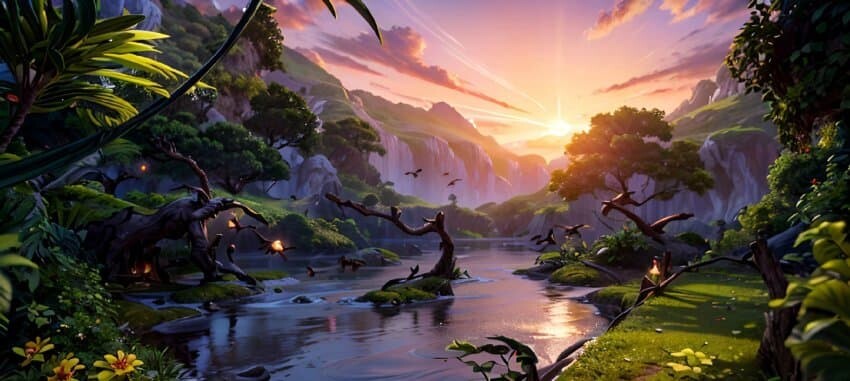 짤 모음 입니다 (데이터 후방 조심하세요)_75.jpeg