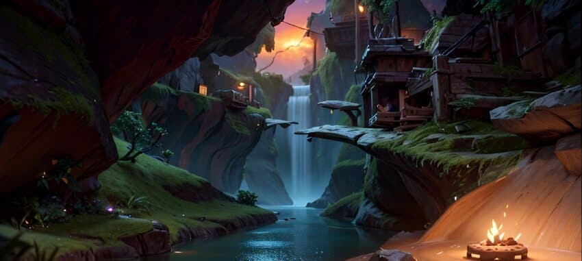 짤 모음 입니다 (데이터 후방 조심하세요)_77.jpeg