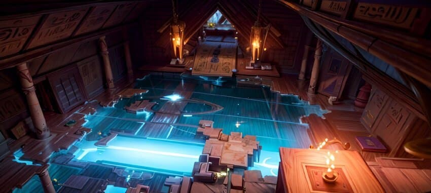 짤 모음 입니다 (데이터 후방 조심하세요)_78.jpeg