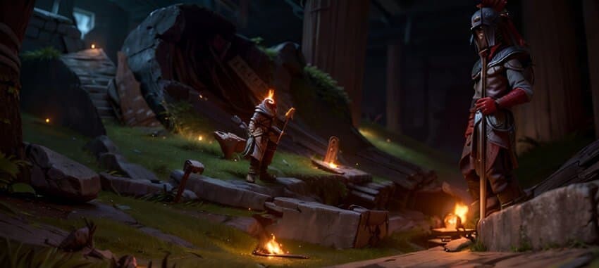 짤 모음 입니다 (데이터 후방 조심하세요)_79.jpeg