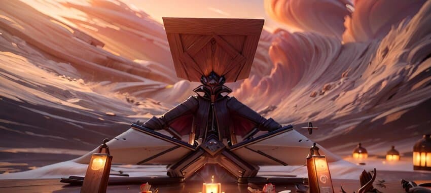 짤 모음 입니다 (데이터 후방 조심하세요)_82.jpeg