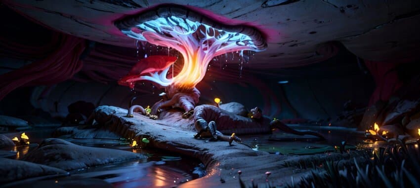 짤 모음 입니다 (데이터 후방 조심하세요)_83.jpeg