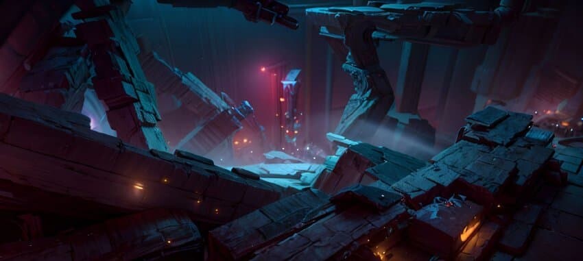 짤 모음 입니다 (데이터 후방 조심하세요)_85.jpeg