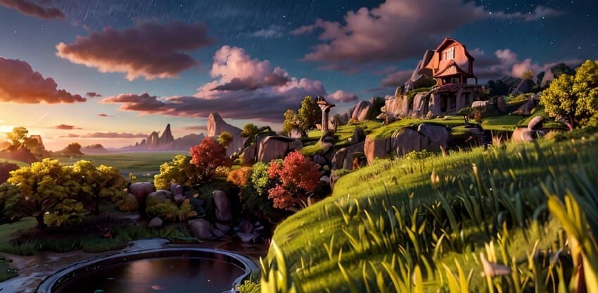 짤 모음 입니다 (데이터 후방 조심하세요)_89.jpeg