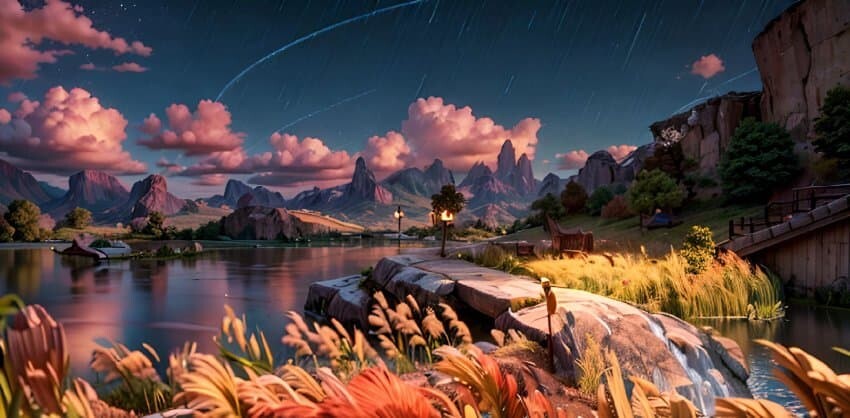 짤 모음 입니다 (데이터 후방 조심하세요)_90.jpeg