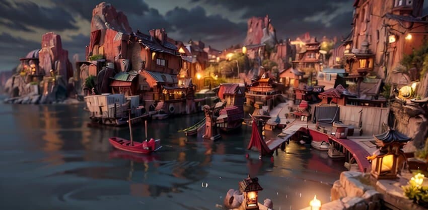 짤 모음 입니다 (데이터 후방 조심하세요)_91.jpeg