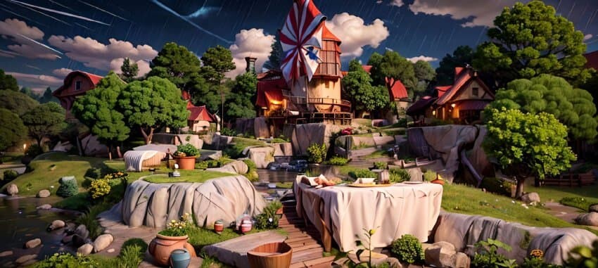 짤 모음 입니다 (데이터 후방 조심하세요)_94.jpeg