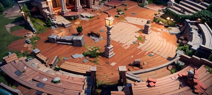 짤 모음 입니다 (데이터 후방 조심하세요)_95.jpeg