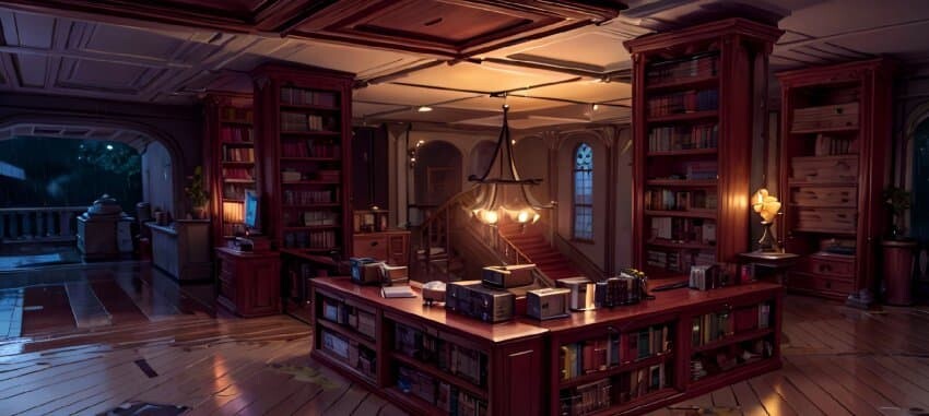 짤 모음 입니다 (데이터 후방 조심하세요)_96.jpeg