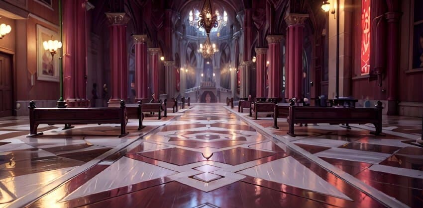 짤 모음 입니다 (데이터 후방 조심하세요)_97.jpeg