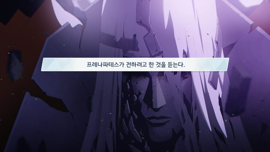 img/23/09/22/18abcc34a7d547153.png