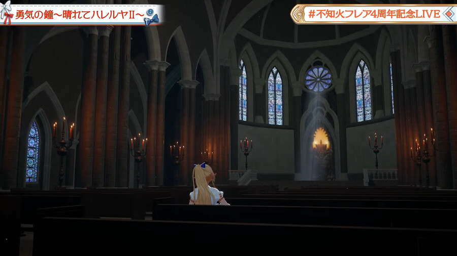 버튜버) 이게 마법진 구루구루라고?_1.png