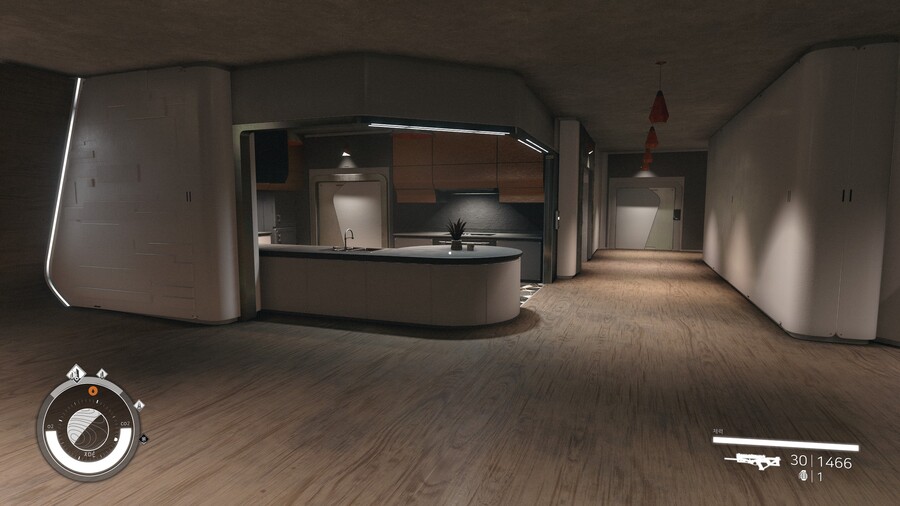 식민지 연합이 짱입니다_1.jpg