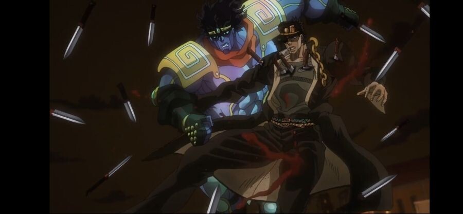 약혐주의) ???: 나는 방심 안했다고!!!!!!_6.jpg