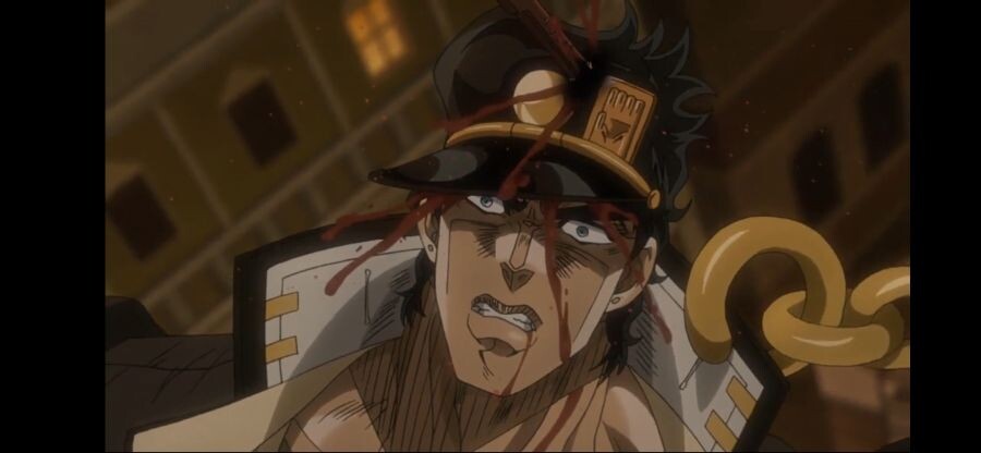 약혐주의) ???: 나는 방심 안했다고!!!!!!_7.jpg