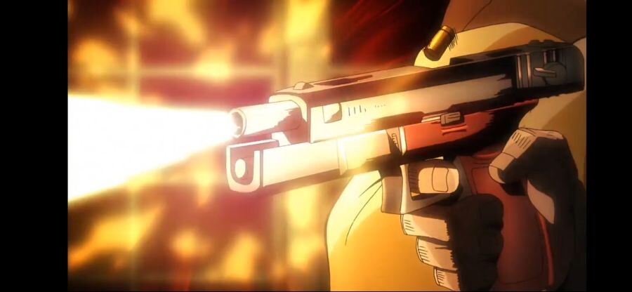 약혐주의) ???: 나는 방심 안했다고!!!!!!_8.jpg