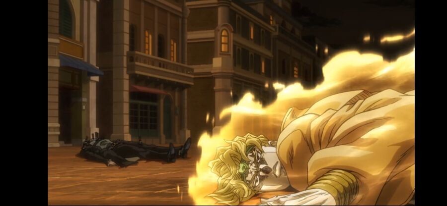 약혐주의) ???: 나는 방심 안했다고!!!!!!_10.jpg