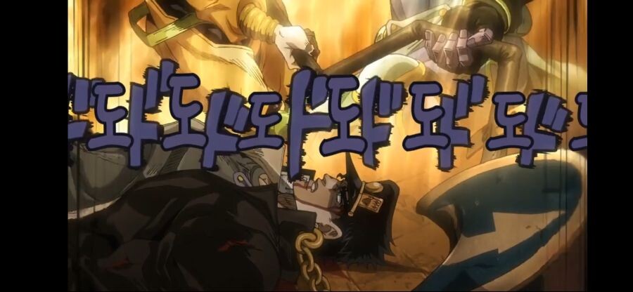 약혐주의) ???: 나는 방심 안했다고!!!!!!_12.jpg