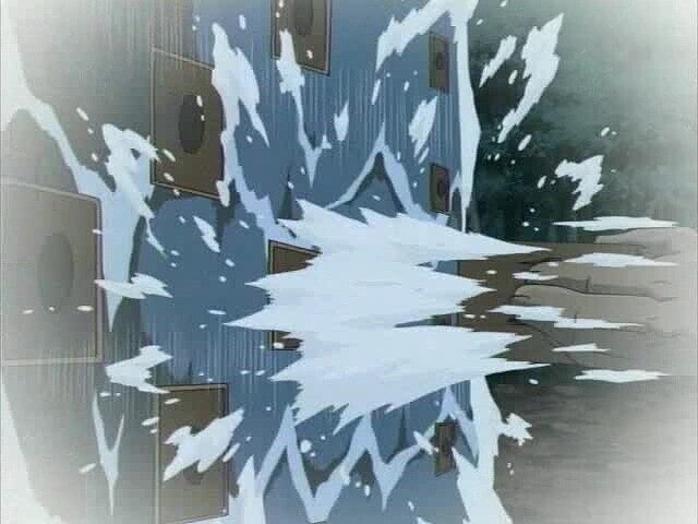 유희왕]드로우 수련 후 뽑은 카드_3.jpg