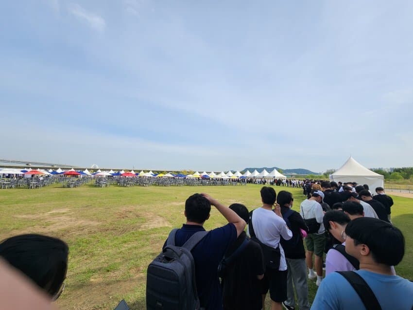 이세페 근황_1.jpg