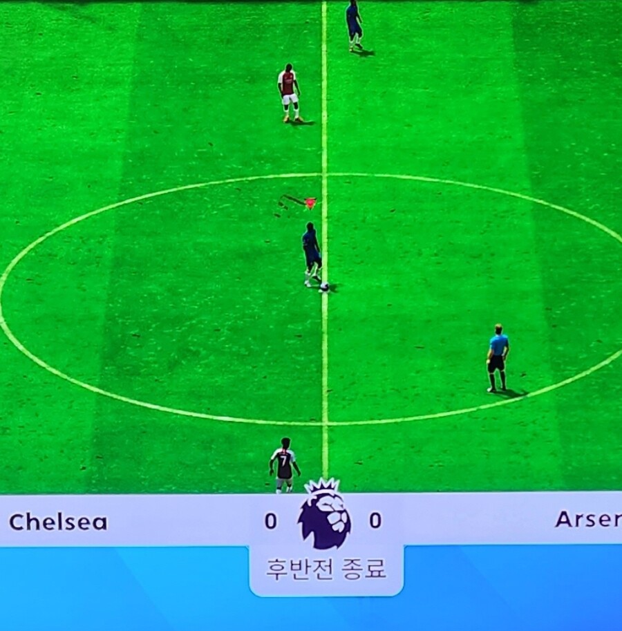 이거 고쳐줄라나.....사소한 버그_1.jpg
