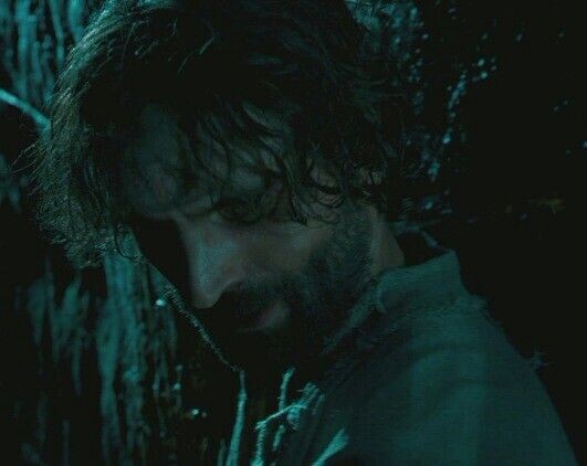 해리포터) 양아치 한놈을 충격요법으로 갱생시키기_29.jpg