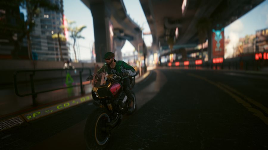 사이버펑크) 옷때문에 그런가..._1.png