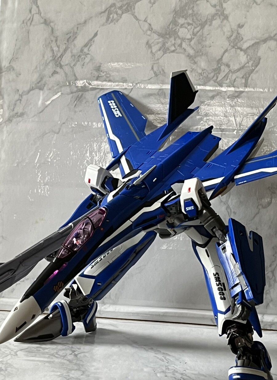 img/23/09/23/18ac12f4e7b4f5562.jpeg