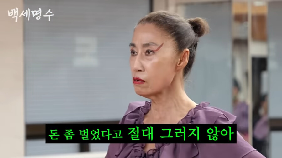 img/23/09/23/18ac13fd3914ff843.png