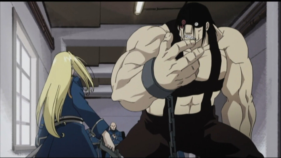 강연금) 나태의 호문쿨루스, 슬로스의 행적 jpg._31.png