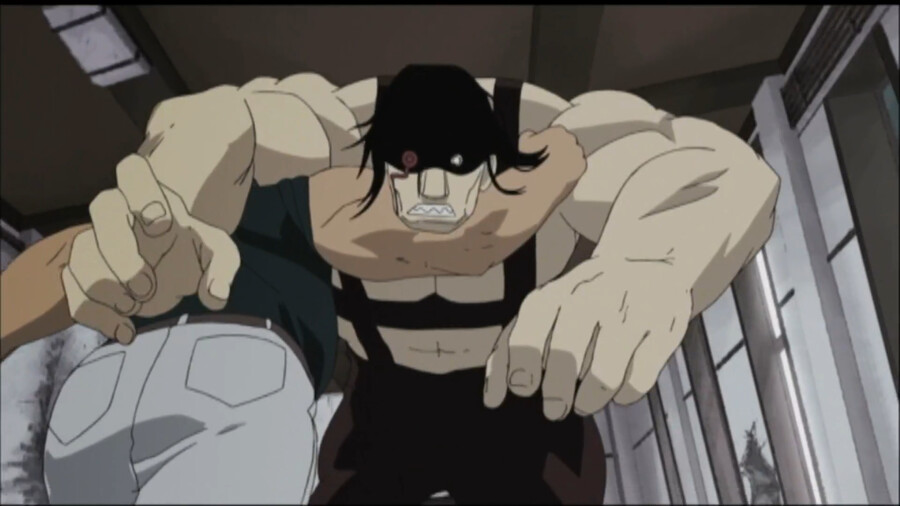 강연금) 나태의 호문쿨루스, 슬로스의 행적 jpg._41.png