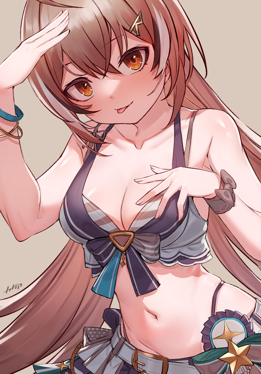 버튜버)홀로라이브 잡지식-나나시 무메이_1.jpg