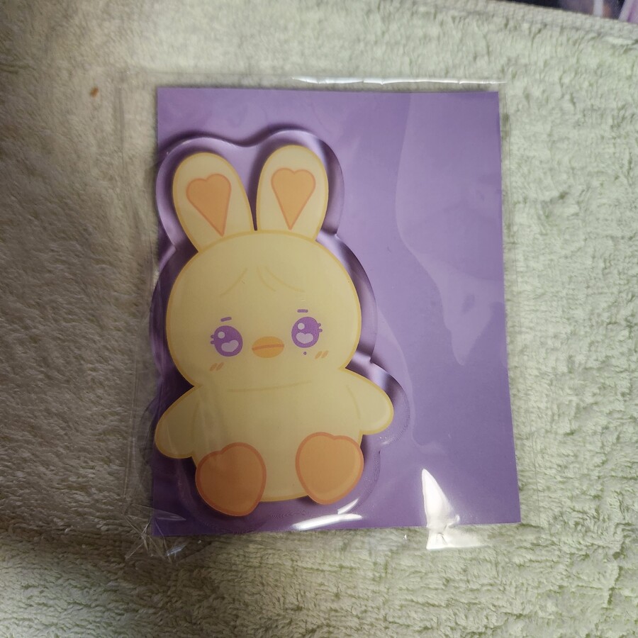 20230923 아이유 팬콘서트 I+UN1VER5E 후기_5.jpg