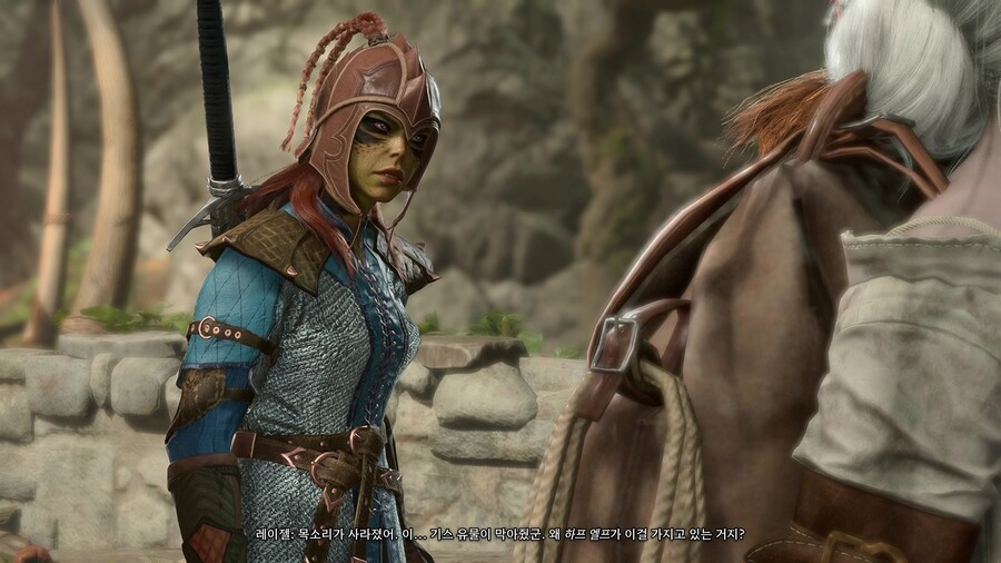 발더스) [스포] 샤천지 섀도하트_1.jpg