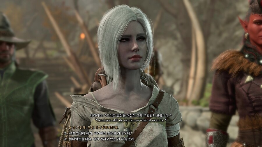 발더스) [스포] 샤천지 섀도하트_12.jpg