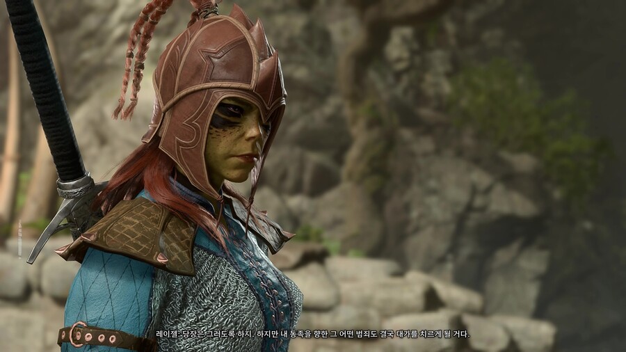 발더스) [스포] 샤천지 섀도하트_13.jpg