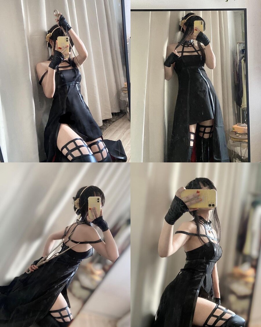 약스 제가본 스카 요르누나 최고의 코스어 누나.jpg_9.jpg